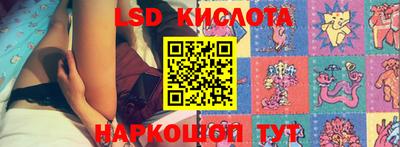 spice Можга